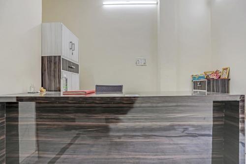 Hotel Oyo 74958 Shubhangni Residency 3
