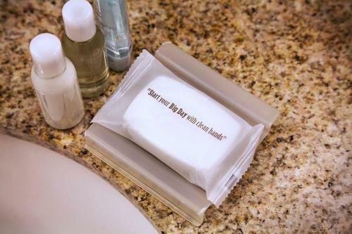 Apartamento Cleopatra (complimentary Breakfast Included)