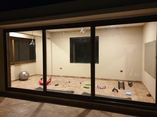 Hotel Celebrations - Vagator - Goa