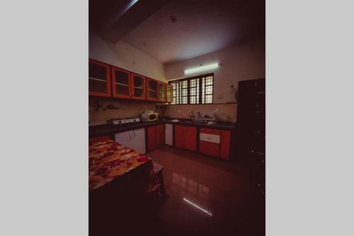 Casa de Mog, Calm And Quiet Portuguese House