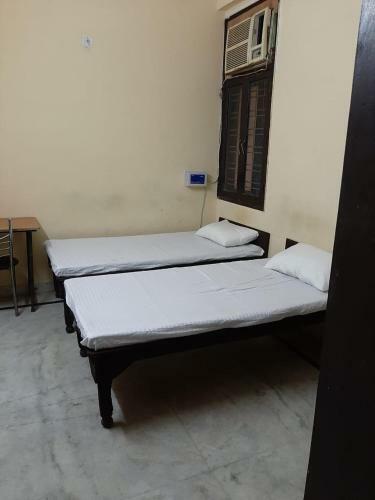 Sunfort Boys Hostel