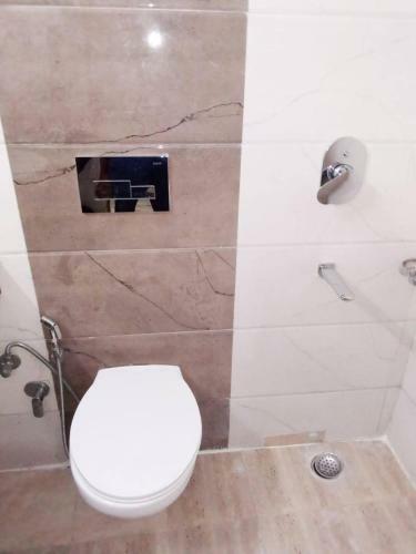 Hotel Grand Chinaar By Ramagya