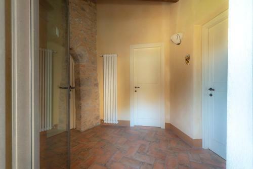 Agroturismo Casa Verniano