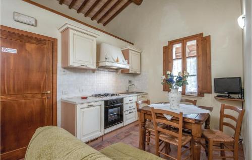 Apartamento Fresia