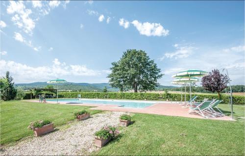 Apartamento Fresia