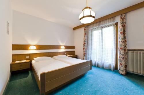 Hotel Br�ckenwirt - Al Ponte
