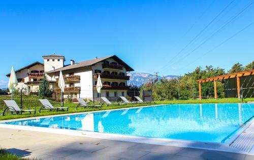 Hotel Br�ckenwirt - Al Ponte
