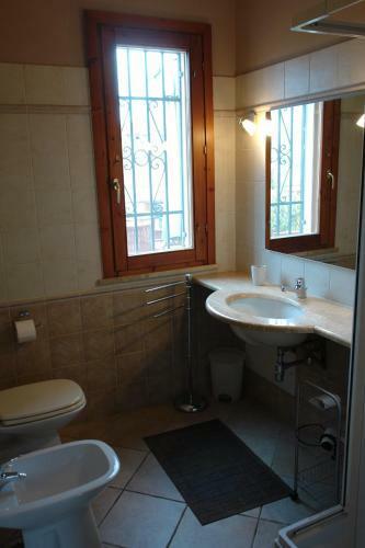 Apartamento Pauli's Holiday House