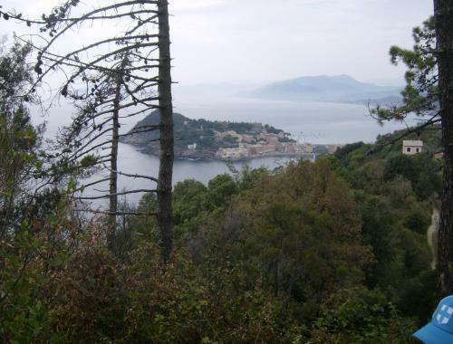 Hostal Affittacamere B&B Trattoria Della Posta