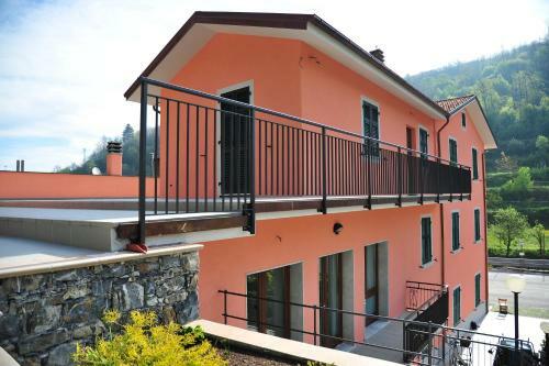 Hostal Affittacamere B&B Trattoria Della Posta