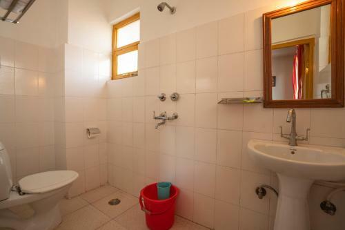 Naddi Boutique Hotel