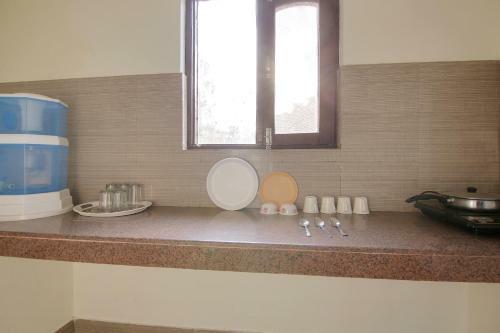 Hostal Oyo 78533 Sun Shine Homestay - 2