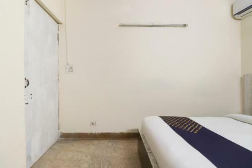 Hotel Oyo 67306 Gold Stay