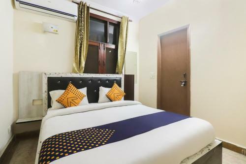 Hotel Oyo 67306 Gold Stay