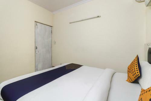 Hotel Oyo 67306 Gold Stay