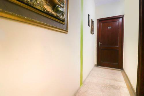 Hotel Oyo 67306 Gold Stay