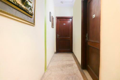 Hotel Oyo 67306 Gold Stay