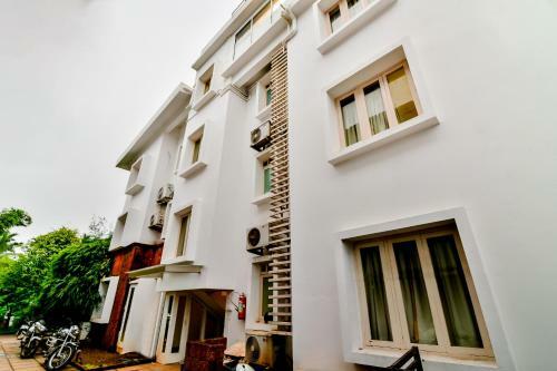 Hotel Oyo 16728 Casabela
