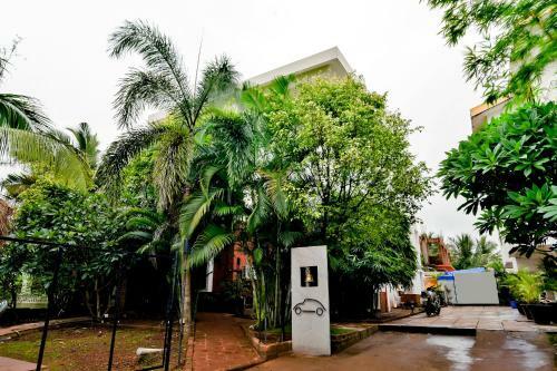 Hotel Oyo 16728 Casabela