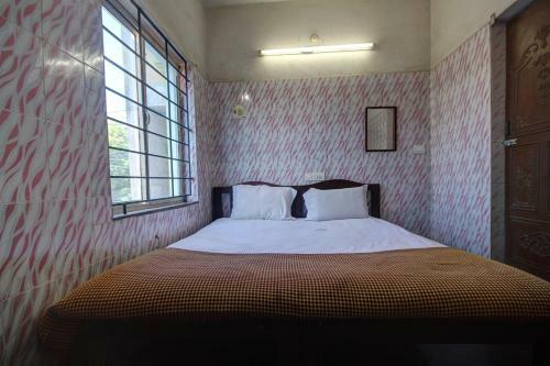 Hotel Spot On 48811 Abc Guest House