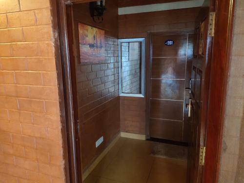 Hotel G G Resorts