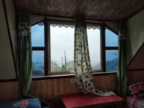 Hotel Vamoose Kanchan Kanya