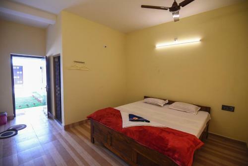 Hotel Allure De Baranti