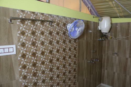 Hotel Allure De Baranti