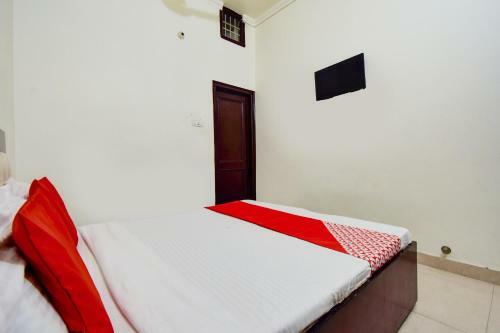 Hotel Oyo 46372 Forest View