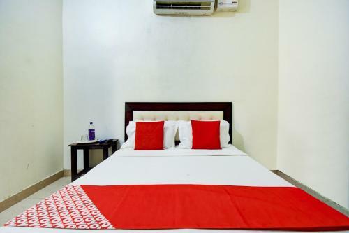 Hotel Oyo 46372 Forest View