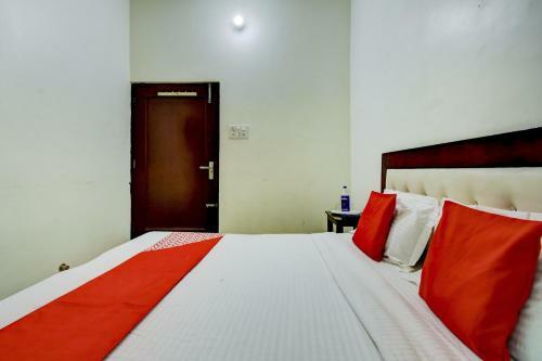 Hotel Oyo 46372 Forest View