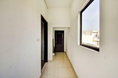 Hotel Oyo 46372 Forest View