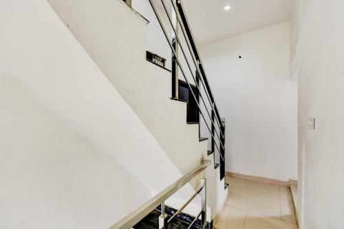 Hotel Oyo 46372 Forest View