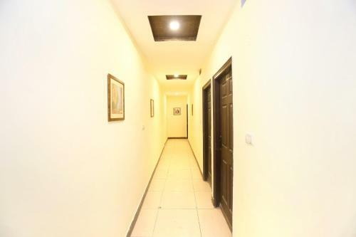 Hotel Oyo 18540 Black Diamond