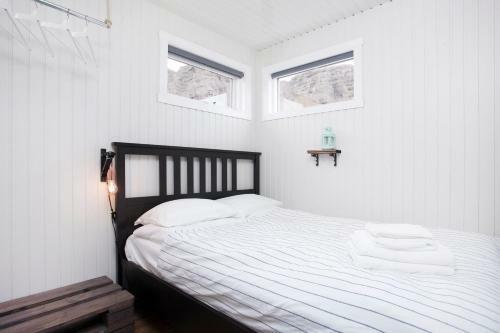 Lodge Mulakot Cosy Cabins