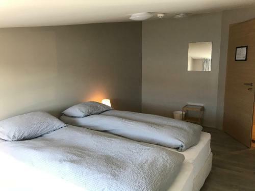 Hostal Blue Viking