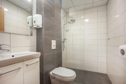 Hostal Blue Viking