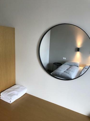 Hostal Blue Viking
