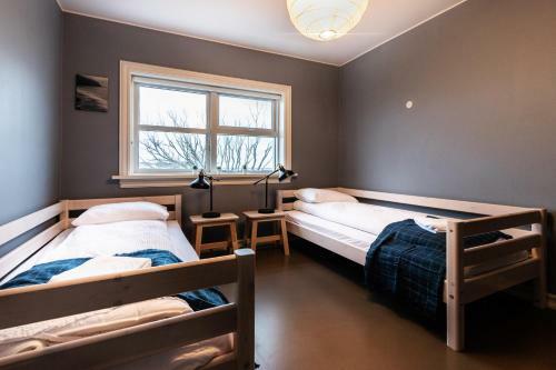 Apartamento Greenkey House B16