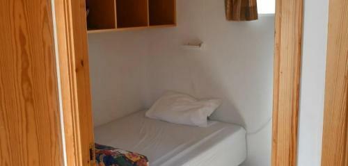 Kaffi Holar Cottages And Apartments