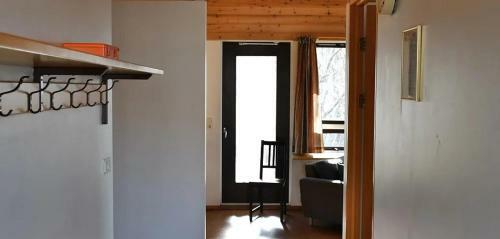 Kaffi Holar Cottages And Apartments