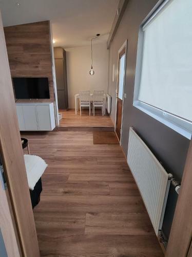 �rm�t Apartment