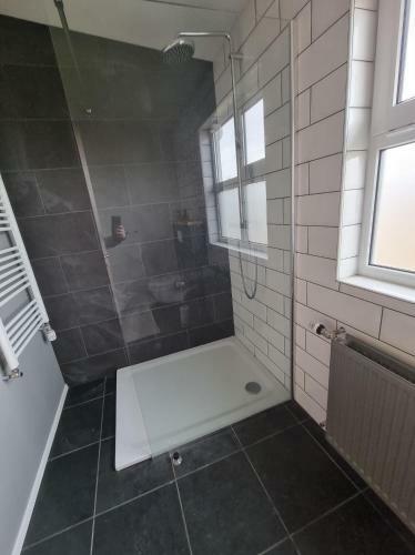 �rm�t Apartment