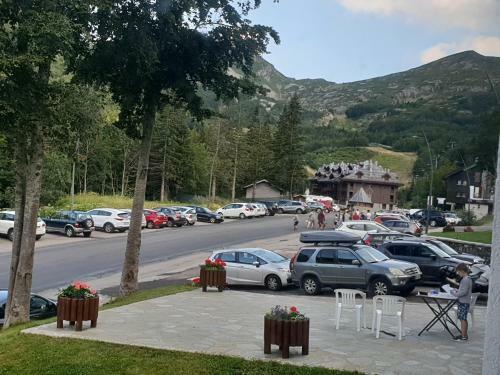 Apartamento Val Di Luce-foemina 78