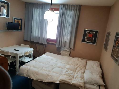 Apartamento Val Di Luce-foemina 78