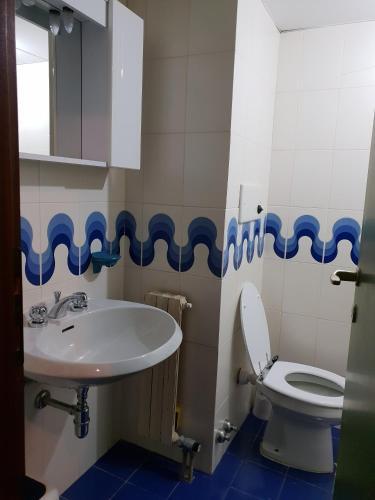 Apartamento Val Di Luce-foemina 78