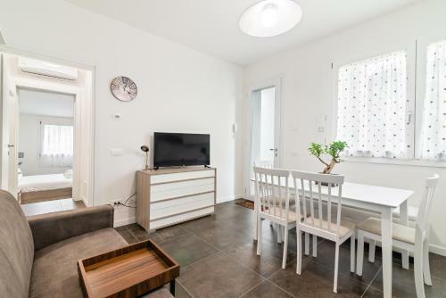 Spa And Relax Lovely Apartment