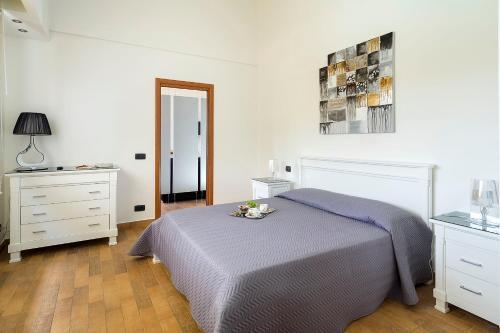 Agrigento Villa Sleeps 14 Pool Air Con Wifi