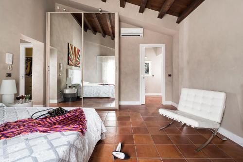Agrigento Villa Sleeps 14 Pool Air Con Wifi