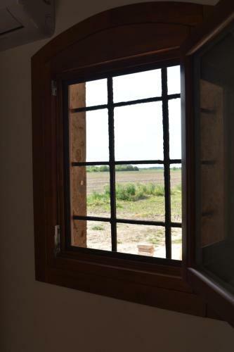 Apartamento Appartamento Il Fienile